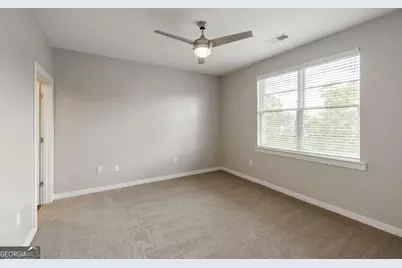 100 Prince Avenue #A317, Athens, GA 30601 - Photo 28