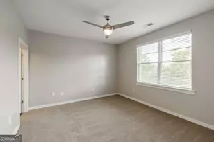 100 Prince Ave, Athens, GA 30601 - Photo 28