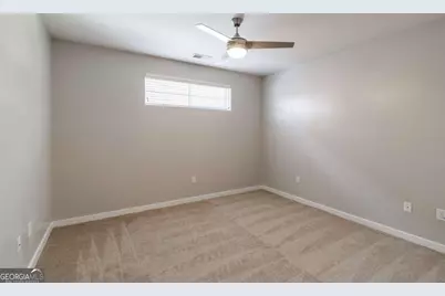 100 Prince Avenue #A317, Athens, GA 30601 - Photo 12