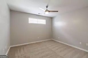 100 Prince Ave, Athens, GA 30601 - Photo 12