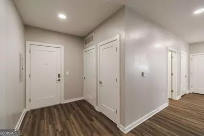 100 Prince Avenue #A317, Athens, GA 30601 - Photo 10