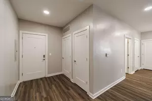 100 Prince Ave, Athens, GA 30601 - Photo 10