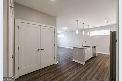 100 Prince Avenue #A317, Athens, GA 30601 - Photo 18