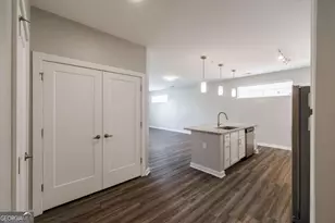 100 Prince Ave, Athens, GA 30601 - Photo 18