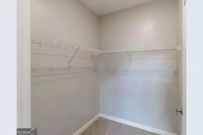 100 Prince Avenue #A317, Athens, GA 30601 - Photo 30
