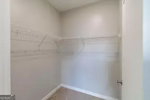 100 Prince Ave, Athens, GA 30601 - Photo 30