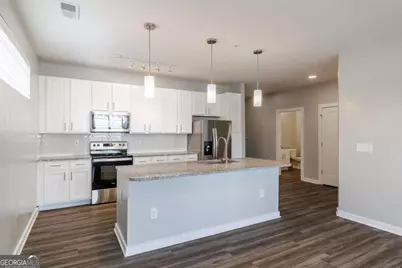 100 Prince Avenue #A317, Athens, GA 30601 - Photo 20