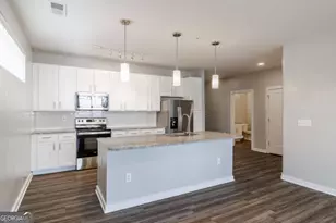 100 Prince Ave, Athens, GA 30601 - Photo 20