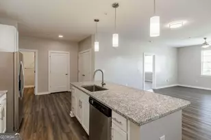 100 Prince Ave, Athens, GA 30601 - Photo 22