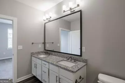 100 Prince Avenue #A317, Athens, GA 30601 - Photo 32