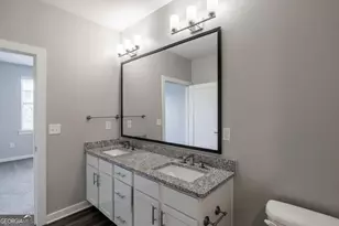 100 Prince Ave, Athens, GA 30601 - Photo 32