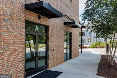 100 Prince Avenue #A317, Athens, GA 30601 - Photo 8