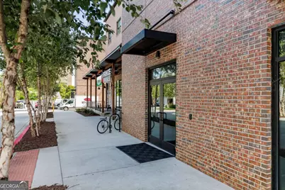 100 Prince Avenue #A317, Athens, GA 30601 - Photo 6
