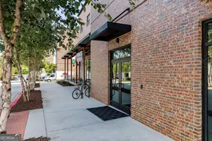 100 Prince Ave, Athens, GA 30601 - Photo 6