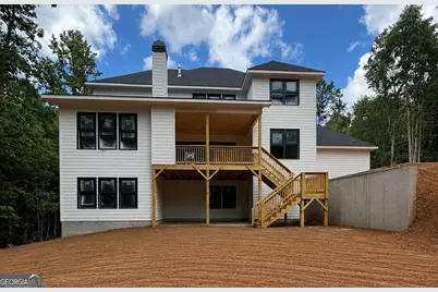 795 Greenwood Acres Drive, Cumming, GA 30040 - Photo 2