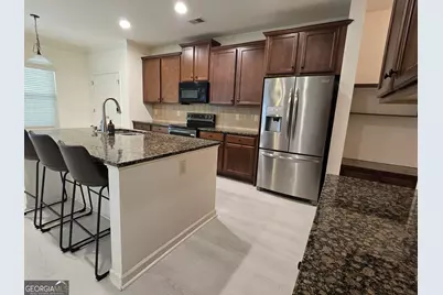 2020 Beyers Landing Drive, Buford, GA 30519 - Photo 14