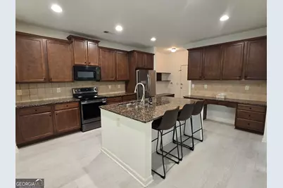 2020 Beyers Landing Drive, Buford, GA 30519 - Photo 12