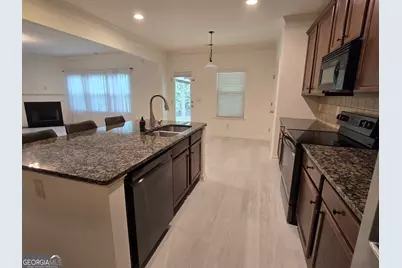 2020 Beyers Landing Drive, Buford, GA 30519 - Photo 14
