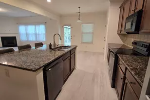 2020 Beyers Landing Dr, Buford, GA 30519 - Photo 14