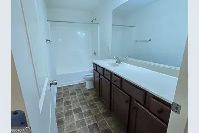 2020 Beyers Landing Drive, Buford, GA 30519 - Photo 22