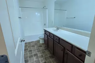 2020 Beyers Landing Dr, Buford, GA 30519 - Photo 22