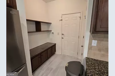 2020 Beyers Landing Drive, Buford, GA 30519 - Photo 16