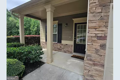 2020 Beyers Landing Drive, Buford, GA 30519 - Photo 4