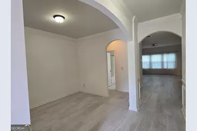 2020 Beyers Landing Drive, Buford, GA 30519 - Photo 6