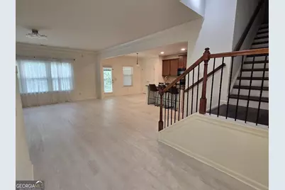 2020 Beyers Landing Drive, Buford, GA 30519 - Photo 8