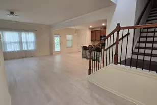 2020 Beyers Landing Dr, Buford, GA 30519 - Photo 8