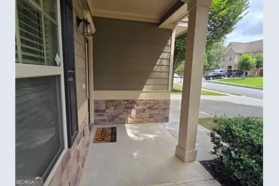2020 Beyers Landing Drive, Buford, GA 30519 - Photo 4
