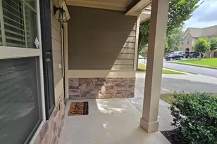 2020 Beyers Landing Dr, Buford, GA 30519 - Photo 4
