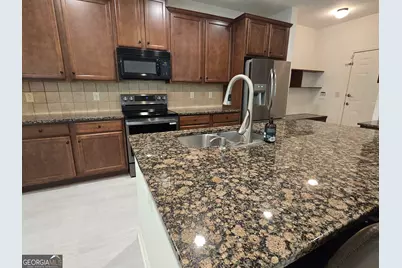 2020 Beyers Landing Drive, Buford, GA 30519 - Photo 12