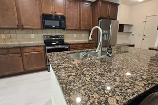 2020 Beyers Landing Dr, Buford, GA 30519 - Photo 12