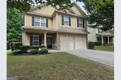 2020 Beyers Landing Drive, Buford, GA 30519 - Photo 1