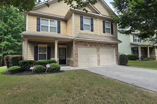 2020 Beyers Landing Dr, Buford, GA 30519 - Photo 1