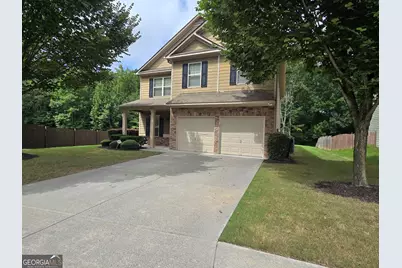 2020 Beyers Landing Drive, Buford, GA 30519 - Photo 2