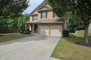2020 Beyers Landing Dr, Buford, GA 30519 - Photo 2