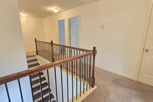 2020 Beyers Landing Dr, Buford, GA 30519 - Photo 28