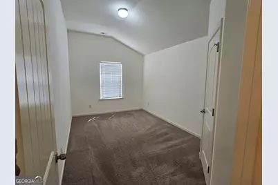 2020 Beyers Landing Drive, Buford, GA 30519 - Photo 20