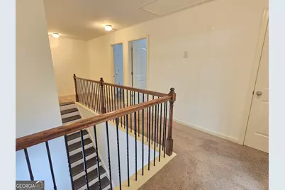 2020 Beyers Landing Drive, Buford, GA 30519 - Photo 28