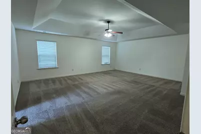 2020 Beyers Landing Drive, Buford, GA 30519 - Photo 24