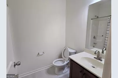 2020 Beyers Landing Drive, Buford, GA 30519 - Photo 8