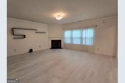 2020 Beyers Landing Drive, Buford, GA 30519 - Photo 10