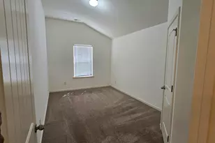 2020 Beyers Landing Dr, Buford, GA 30519 - Photo 20