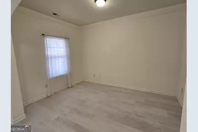 2020 Beyers Landing Drive, Buford, GA 30519 - Photo 6