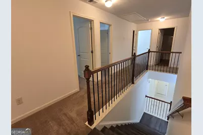 2020 Beyers Landing Drive, Buford, GA 30519 - Photo 18