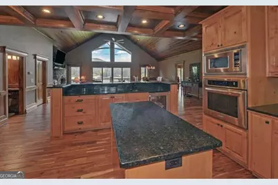 577 Beech Cove Drive, Hiawassee, GA 30546 - Photo 14