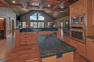 577 Beech Cove Dr, Hiawassee, GA 30546 - Photo 14
