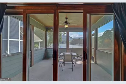 577 Beech Cove Drive, Hiawassee, GA 30546 - Photo 24